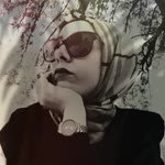 Merve