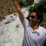 Murat