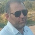 Osman