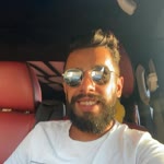 Mikail