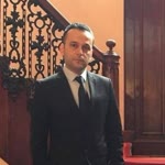 Fatih