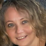 Hülya