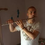 Erkan