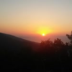 Gözde
