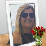Yeşim