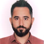 Tuncay