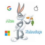 Akın