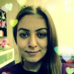 Ayten