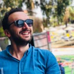 Cihan