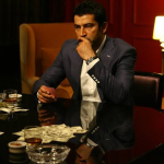 Emrah