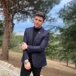 Hasan