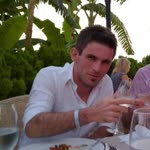 Serkan