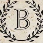 Batuhan