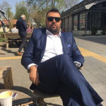 Emrah