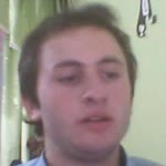Ali