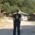 Harun