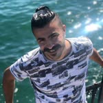 Cenk