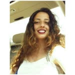Beyza