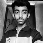 Radha
