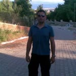 Metin