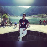 Yusuf