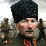 Selim