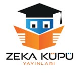 Zeka