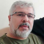 Davut