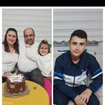 Meryem