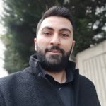 Burhan