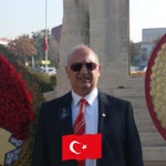 Ahmet