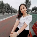 İrem