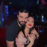 Pelin