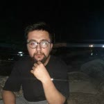 Şükrü