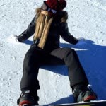 Pelin