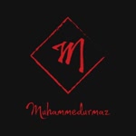 Muhammed