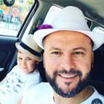 Oktay