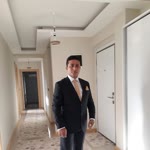 Salih