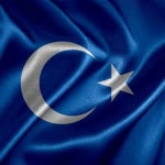 Aykut