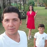 Serap