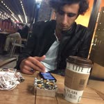 Serhat