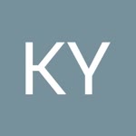 Kübra