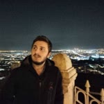 Ali