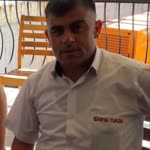 Sevim