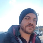 Emrah