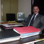 Şaban