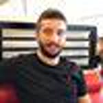 Emre