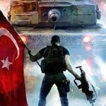 Berat