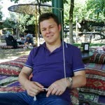 Behçet