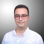 Durmuş